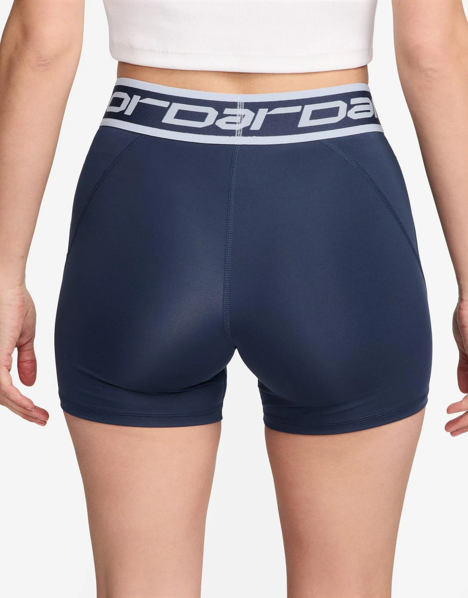 ???? ????? Sport | ???? Eco Friendly Dye Daywear