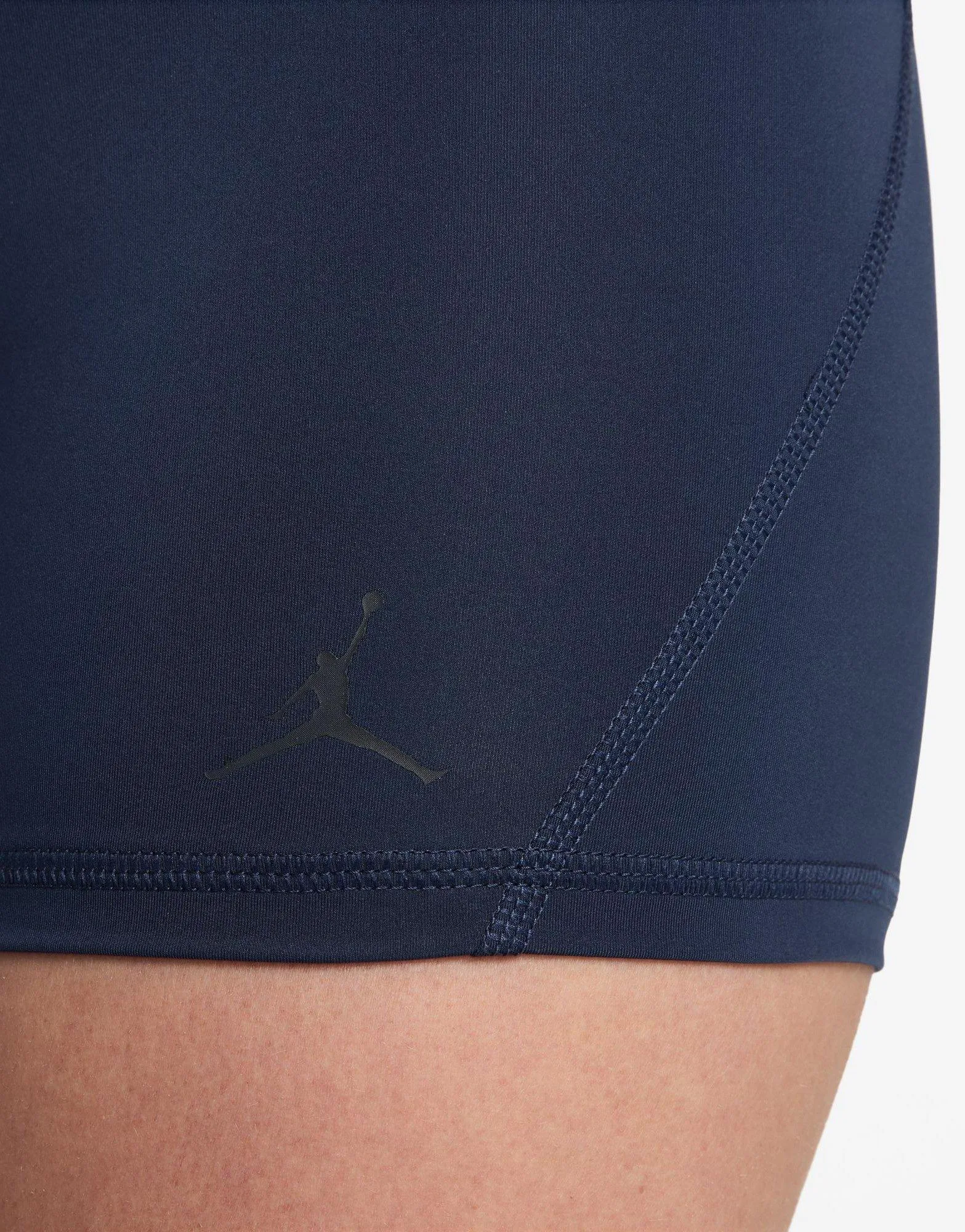 ???? ????? Sport | ???? Hypoallergenic Lining TearResistantBuild