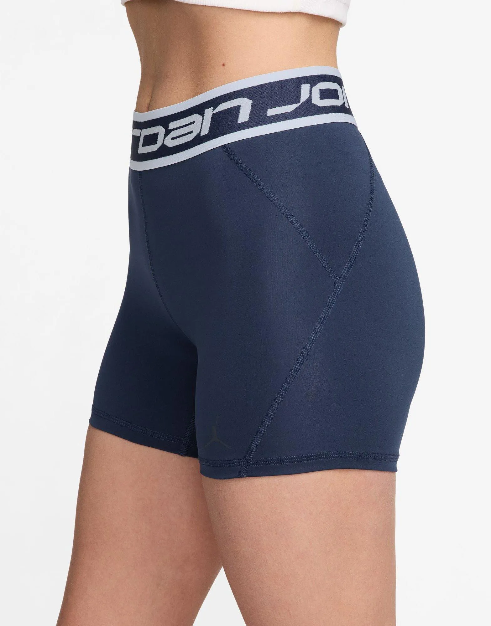 ???? ????? Sport | ???? Stretch Tech bodysuit