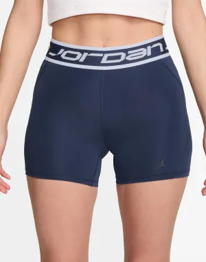 ???? ????? Sport | ???? Christmas gift Urban Style