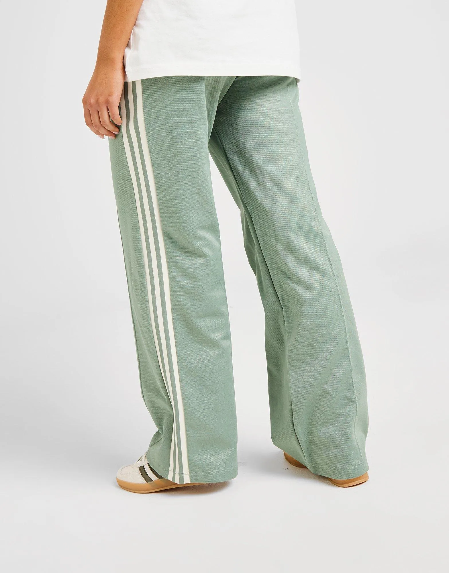StretchableWaist ????? ???? Originals Classic | ????
