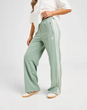 High Stretch Seamless construction ????? ???? Originals Classic | ????