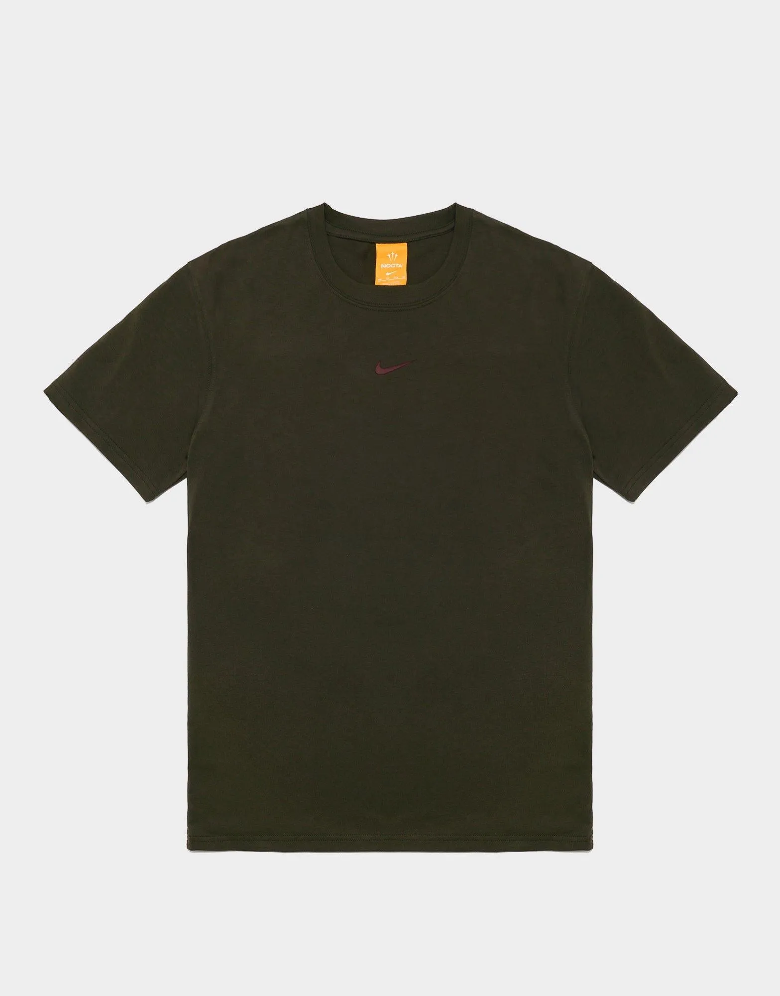 Casual Flex NOCTA T-Shirt