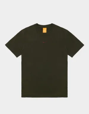 Casual Flex NOCTA T-Shirt