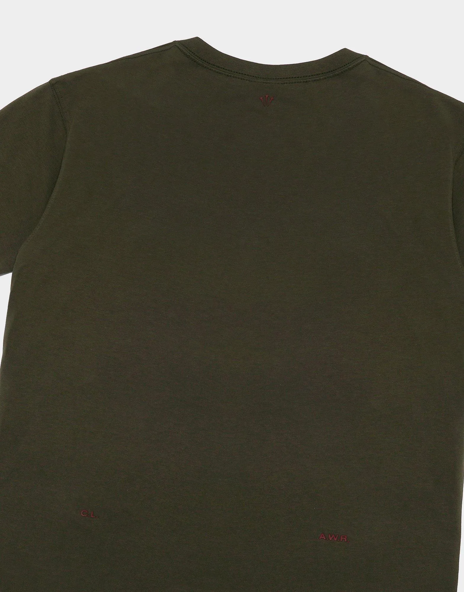 NOCTA T-Shirt SlimFit