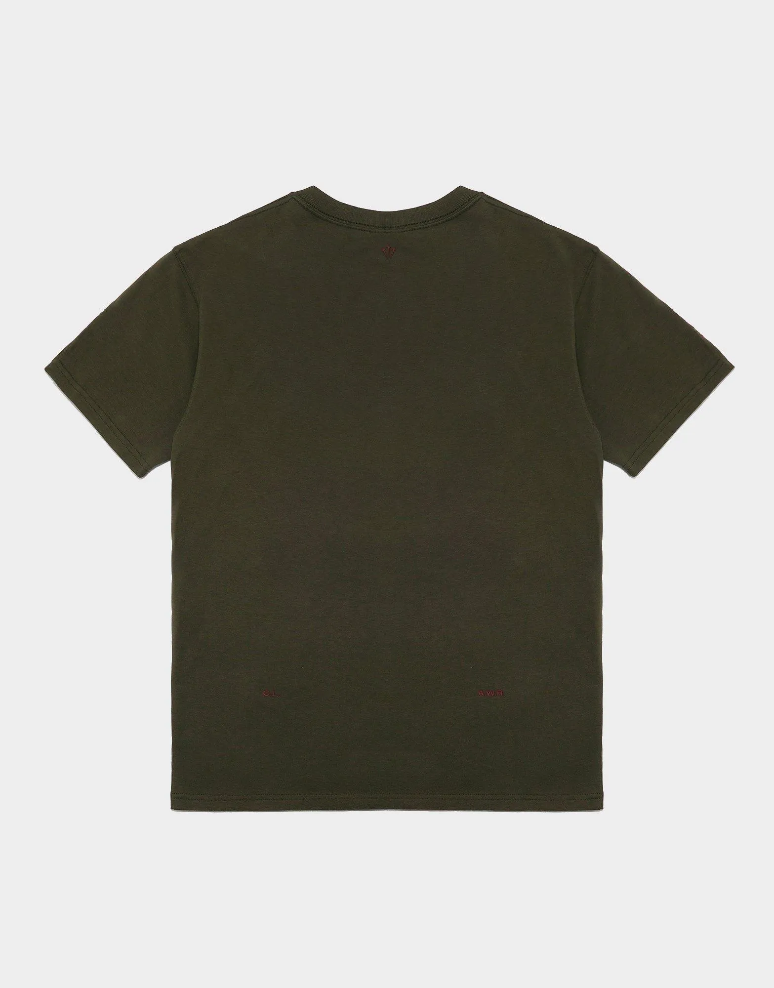 NOCTA T-Shirt Lightweight Shirt