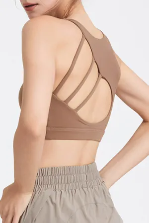 Flex Cuff Ventilated Back Panels ??????????????????