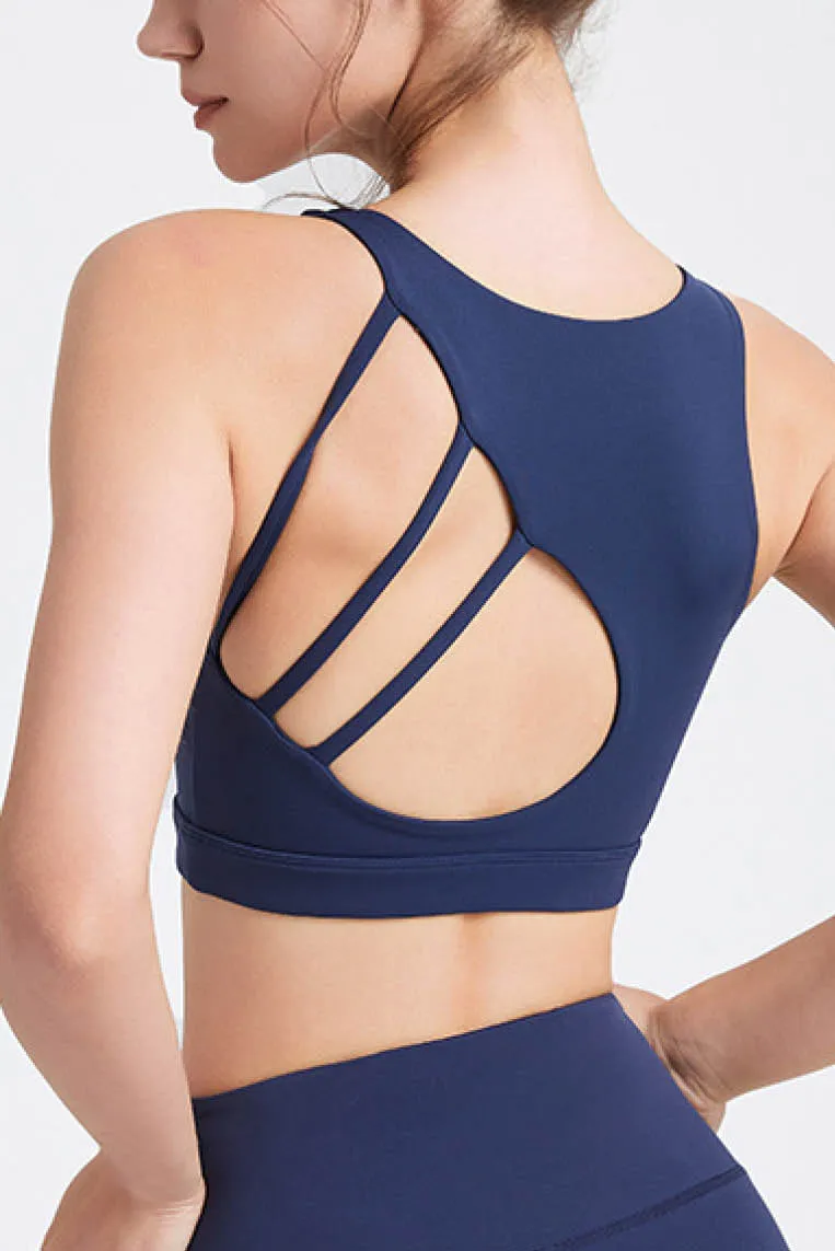 Durable Bonding Body Mapping Technology ??????????????????