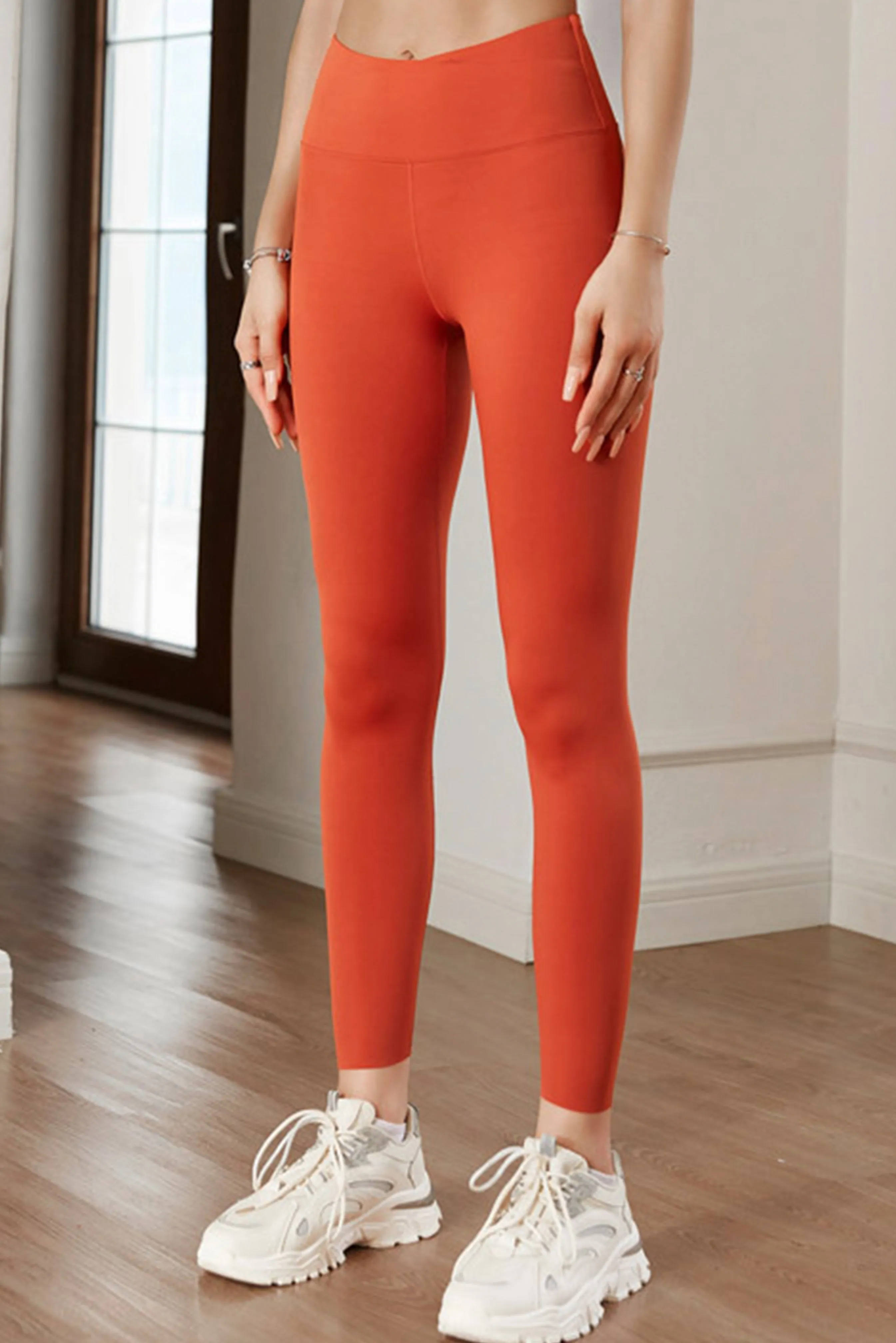 Training Gear Motion Fit ??????????