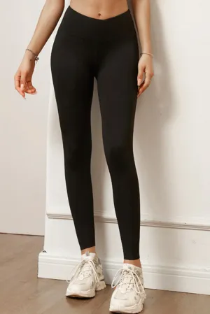 ?????????? Street Readywear