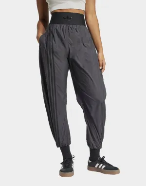 ????? ???? Waistband | ???? Perfect Movement Comfort In Motion