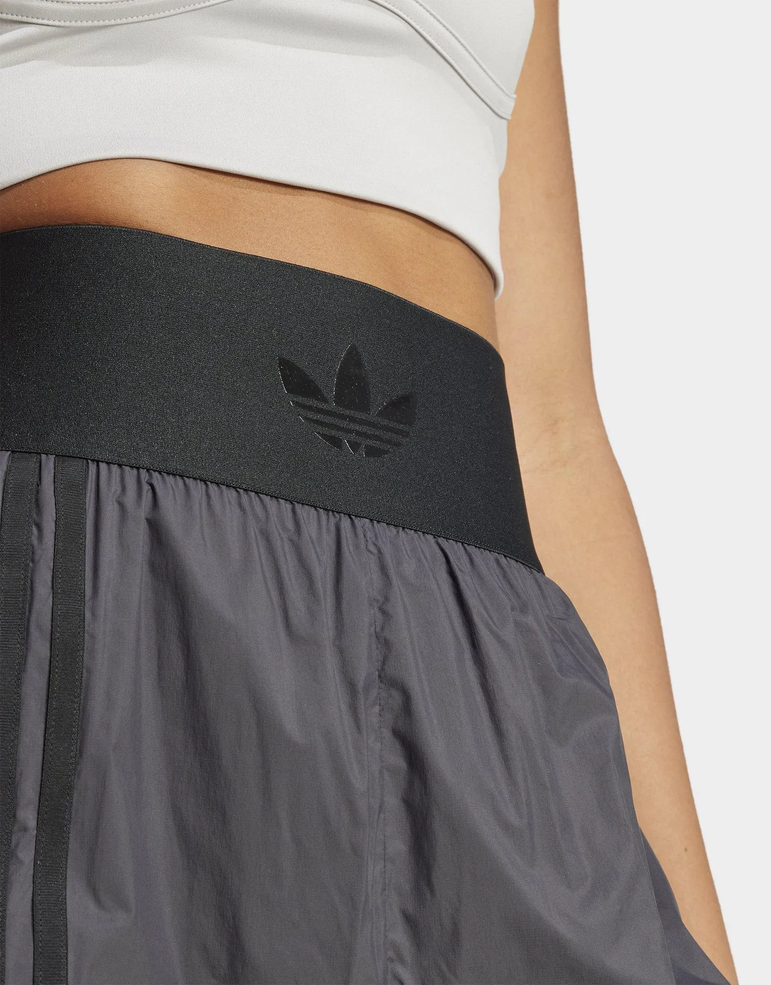 ????? ???? Waistband | ???? Slip Resistant Waist Grip