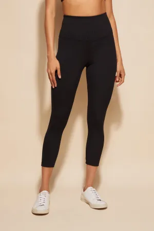 Harlow Tight Chic Vibe