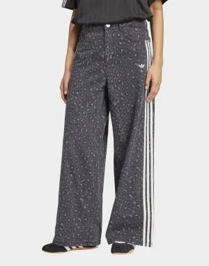 Training Active Leggings ?'??? ????? Originals | ????