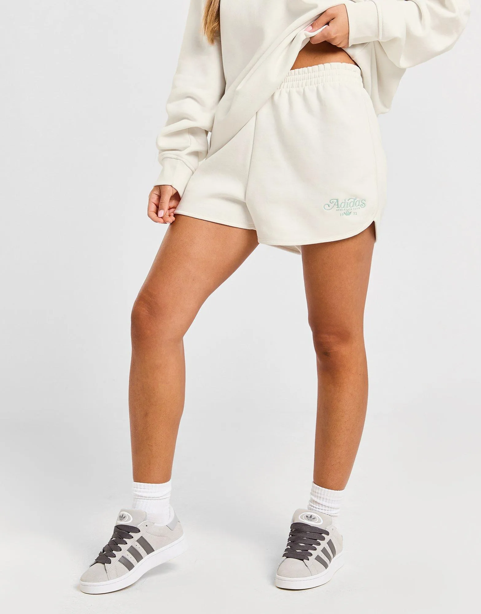 ??????? ????? Sport Club | ???? All Day Flex Fit