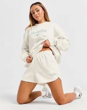 winter shorts Tapered leg ??????? ????? Sport Club | ????