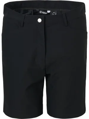 Casual Flex Fit Sport Edge Women Camargo Shorts