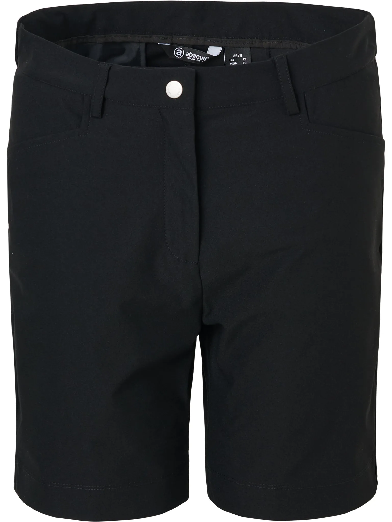 Women Camargo Shorts gym kit Sporty Vibes