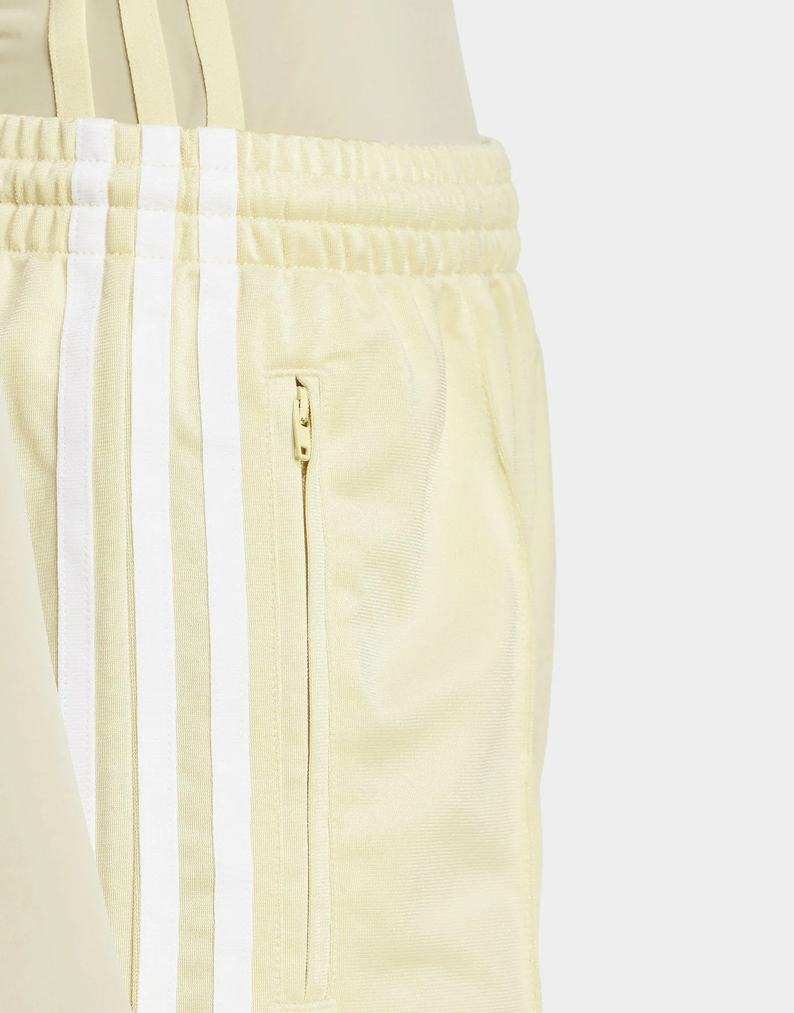Durable Weave ??????? ????? Firebird | ????