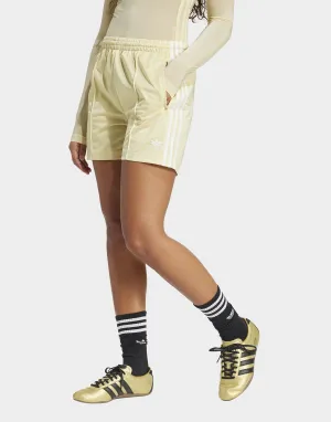 ??????? ????? Firebird | ???? Stretch Wear