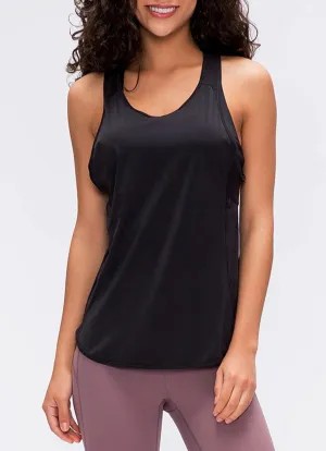 ?????????? Quick Freshness Short - term - deployable