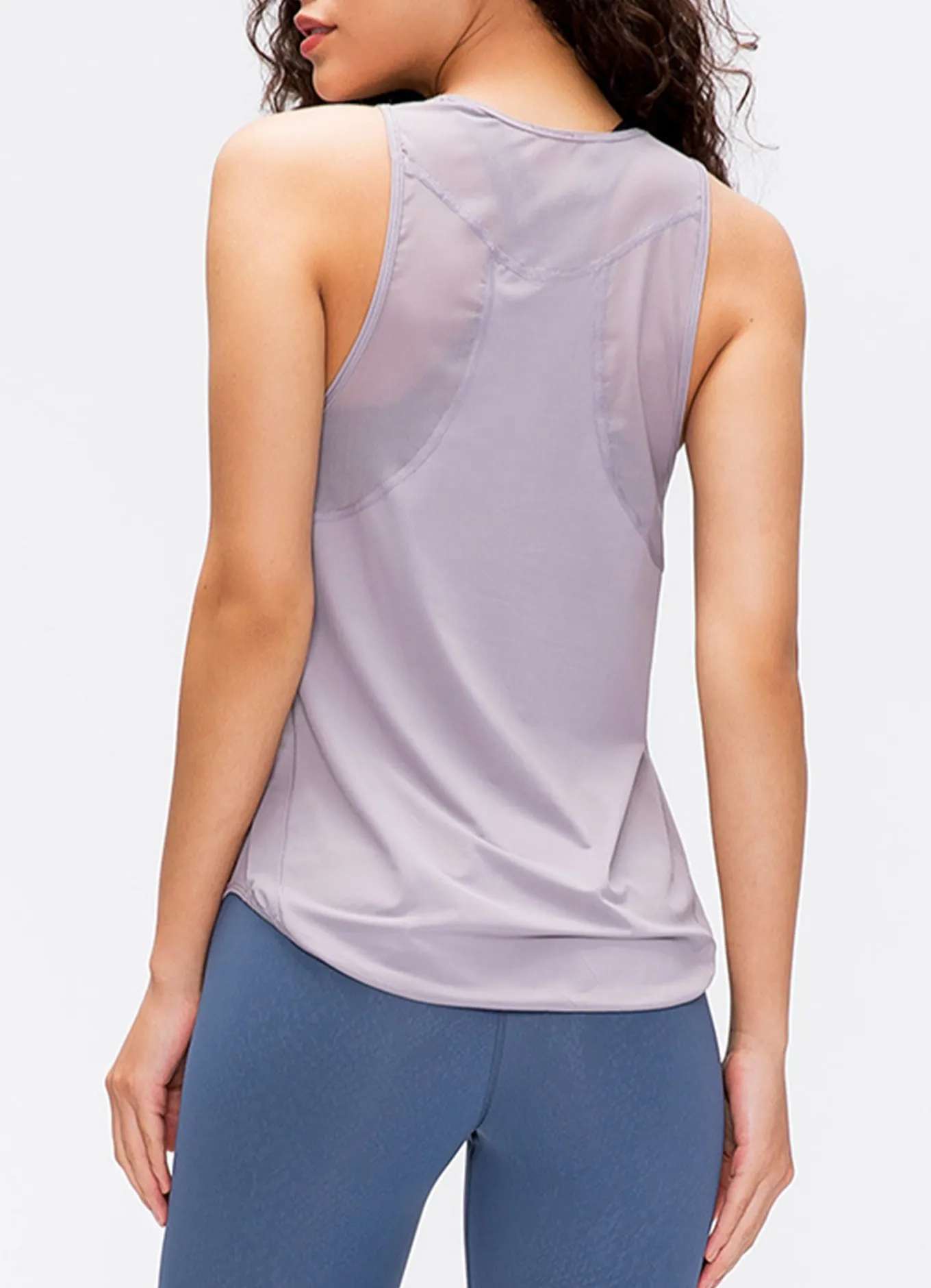 Contrast Binding color scheme ??????????
