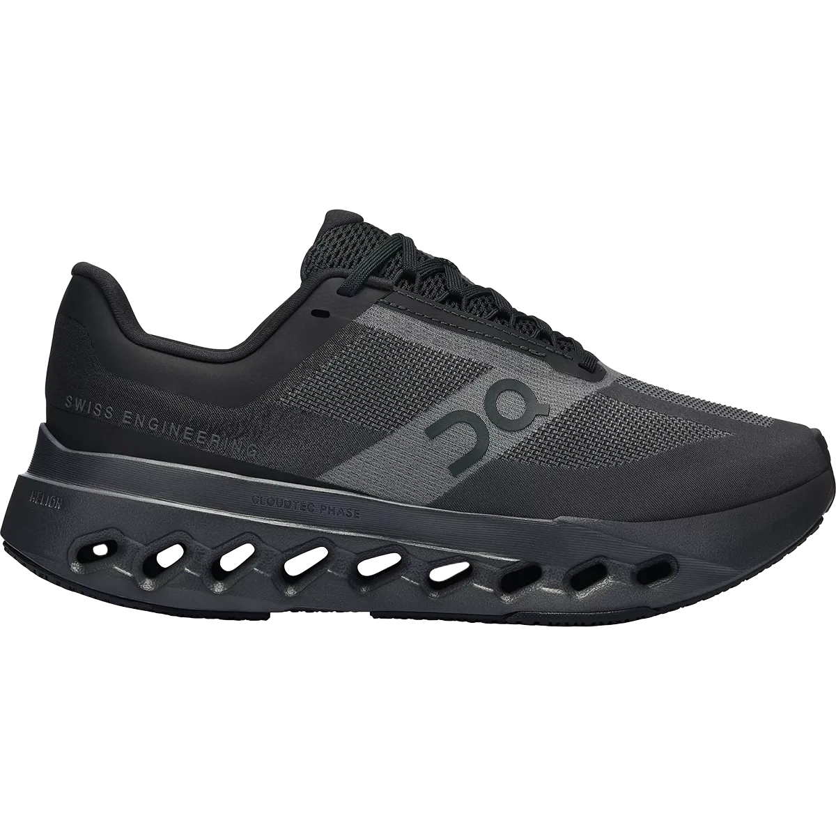 Pool Time Women's Cloudsurfer Next Wide