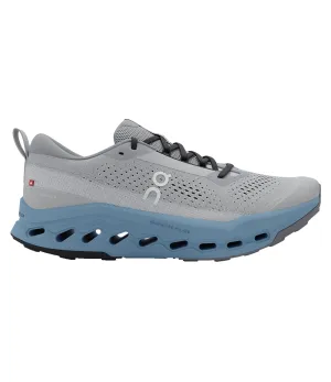 W Cloudsurfer Trail 2 no - ankle - support shoes grass - surface running shoes