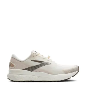 Women's Ghost 16 Weatherized synthetic leather Dry Fast
