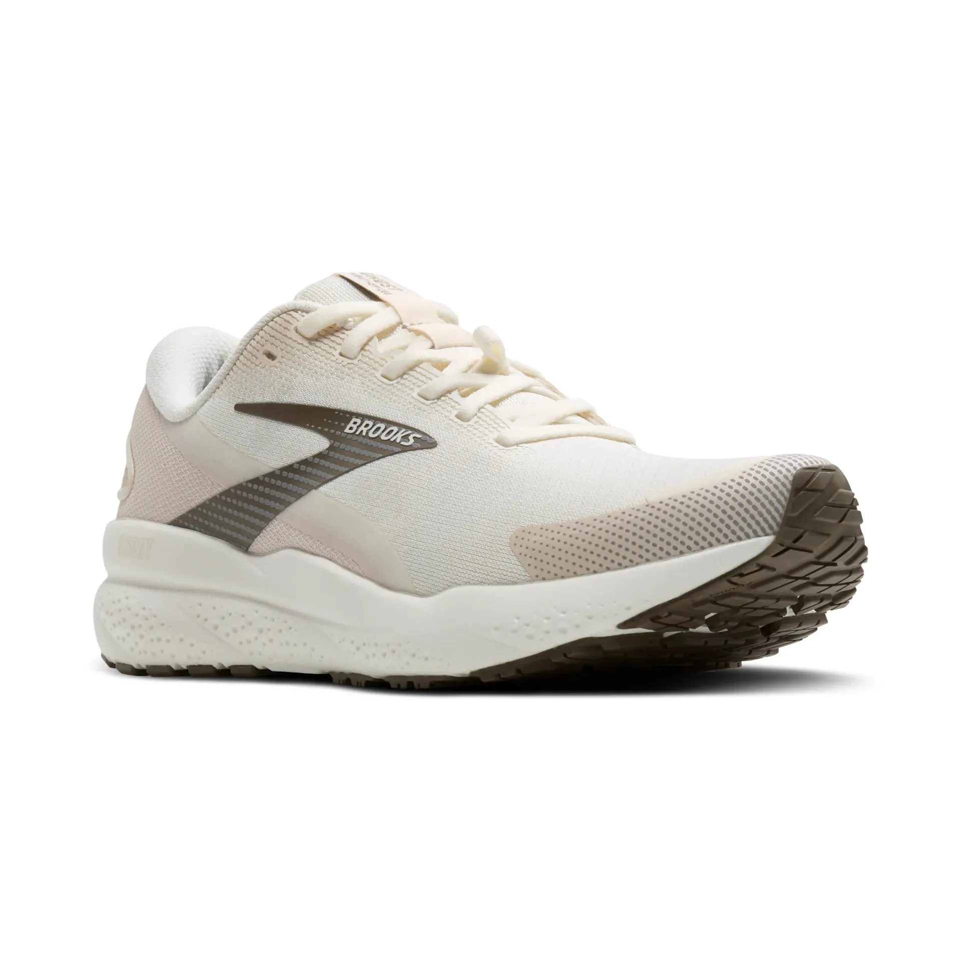 Women's Ghost 16 Weatherized Retro Mood Match Fit