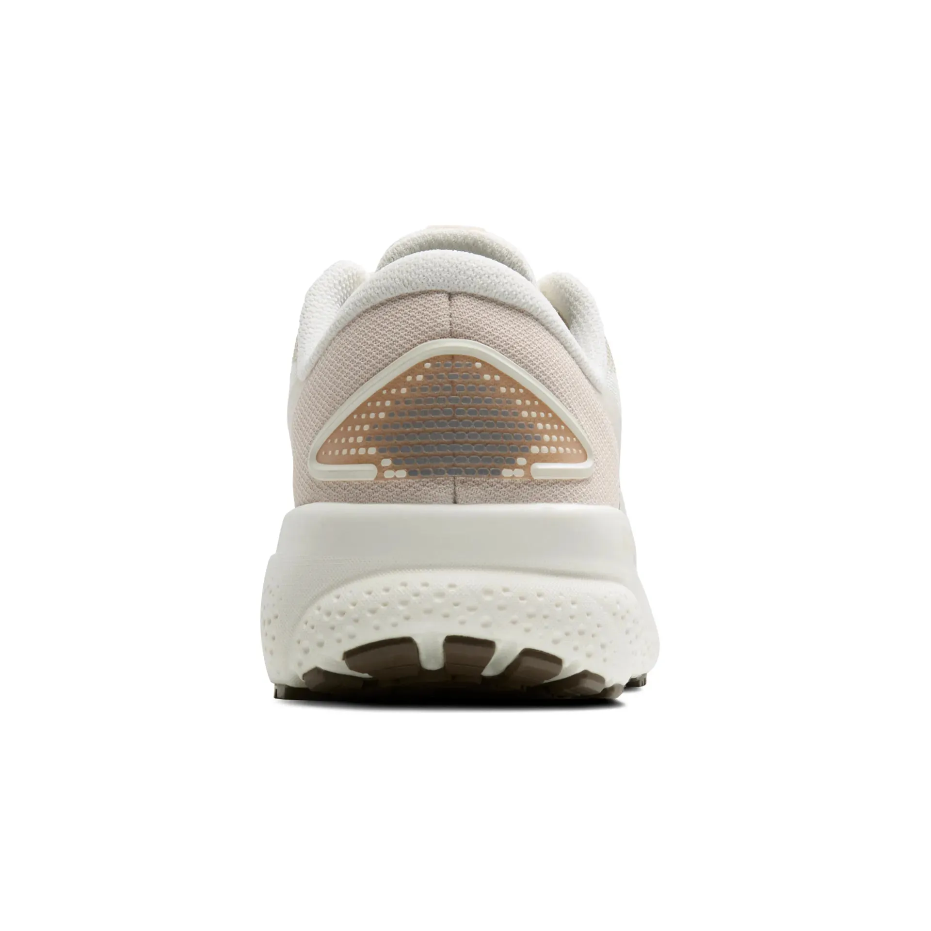 Women's Ghost 16 Weatherized orthopedic