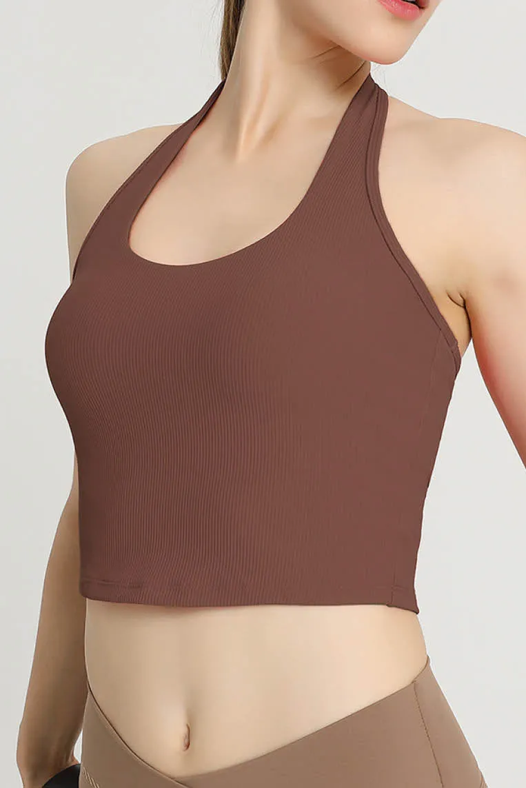 ?????????????? Breathable Construction