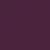 Columbia Women Maroon Delta Ridge Down Jacket Suggest