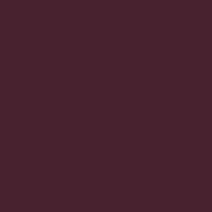 Columbia Women Maroon Delta Ridge Down Jacket Pub Keychain
