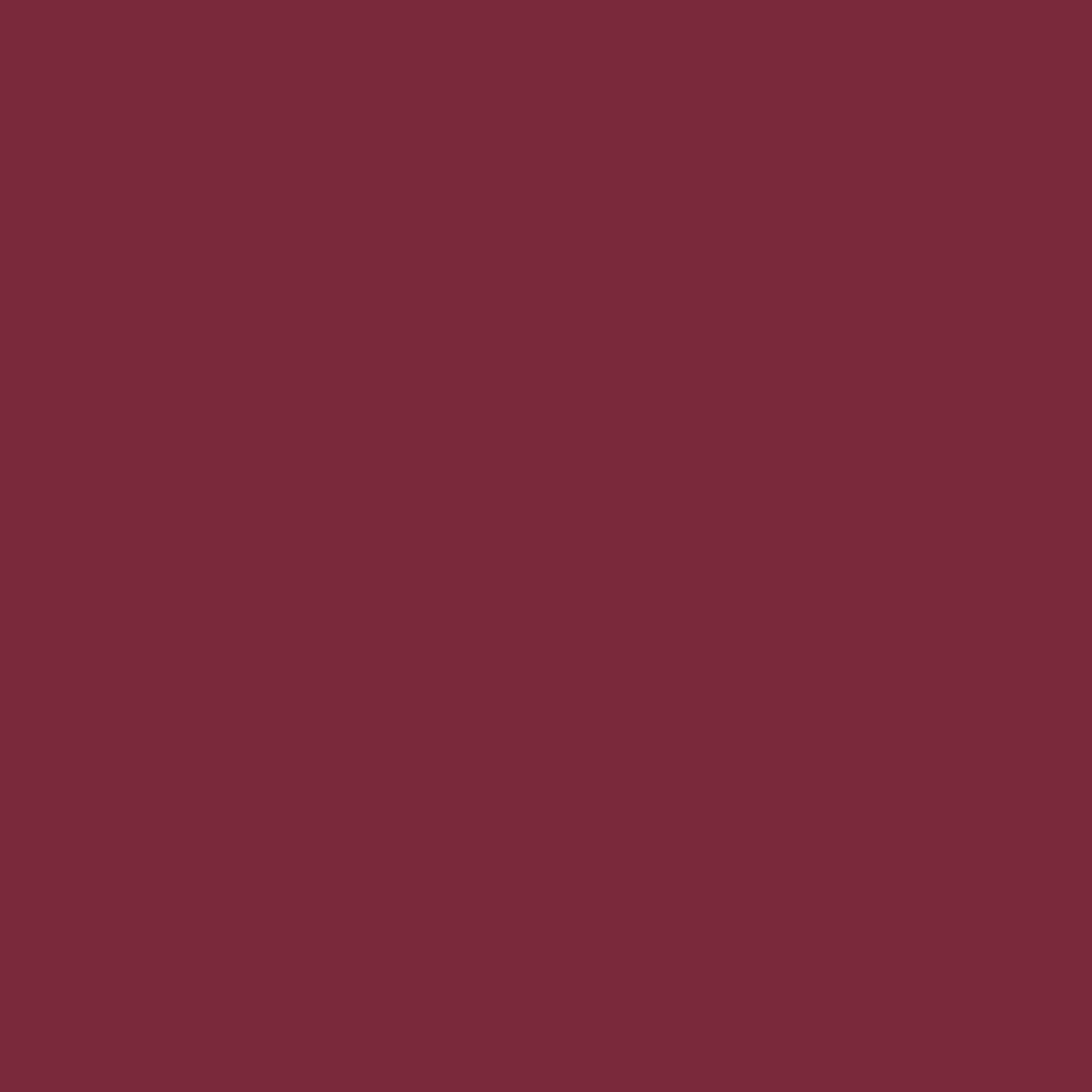 suitable for summer sports Columbia Women Maroon OmniHeat Reflective Suttle Mountain Insulated Jacket