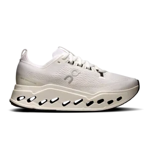 construction Women's Cloudsurfer Max