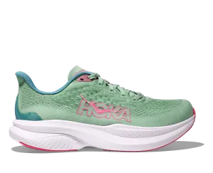 Women's Mach 6 Non Slip Standing Workers