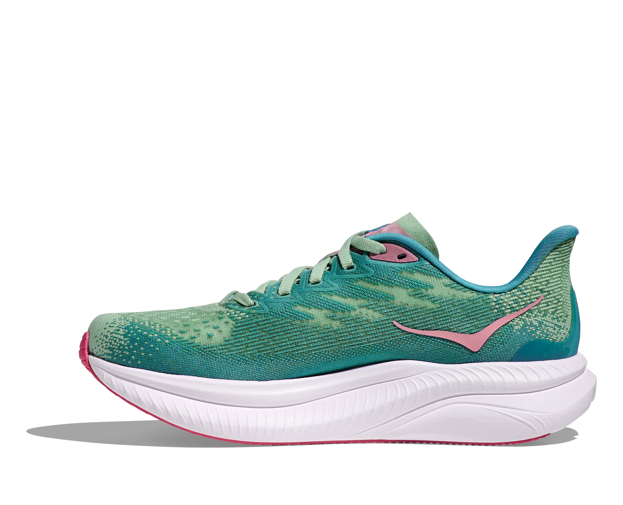 Women's Mach 6 Low Profile Weekend Trip