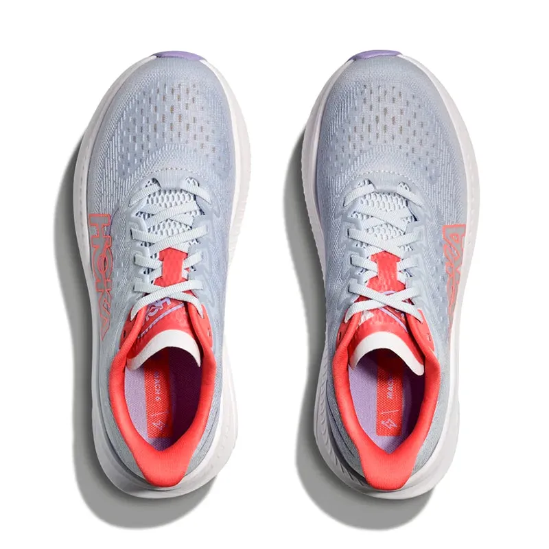 Free Soul Women's Mach 6 Pale Dusk/Gull