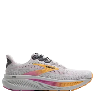 Cotton Base Climb Strong Women's Ghost 17