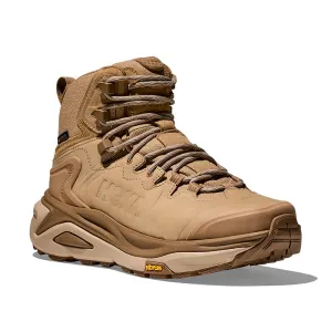 Fiber Mix Satin Glow Women's Kaha 3 GORE-TEX Granola/Bark