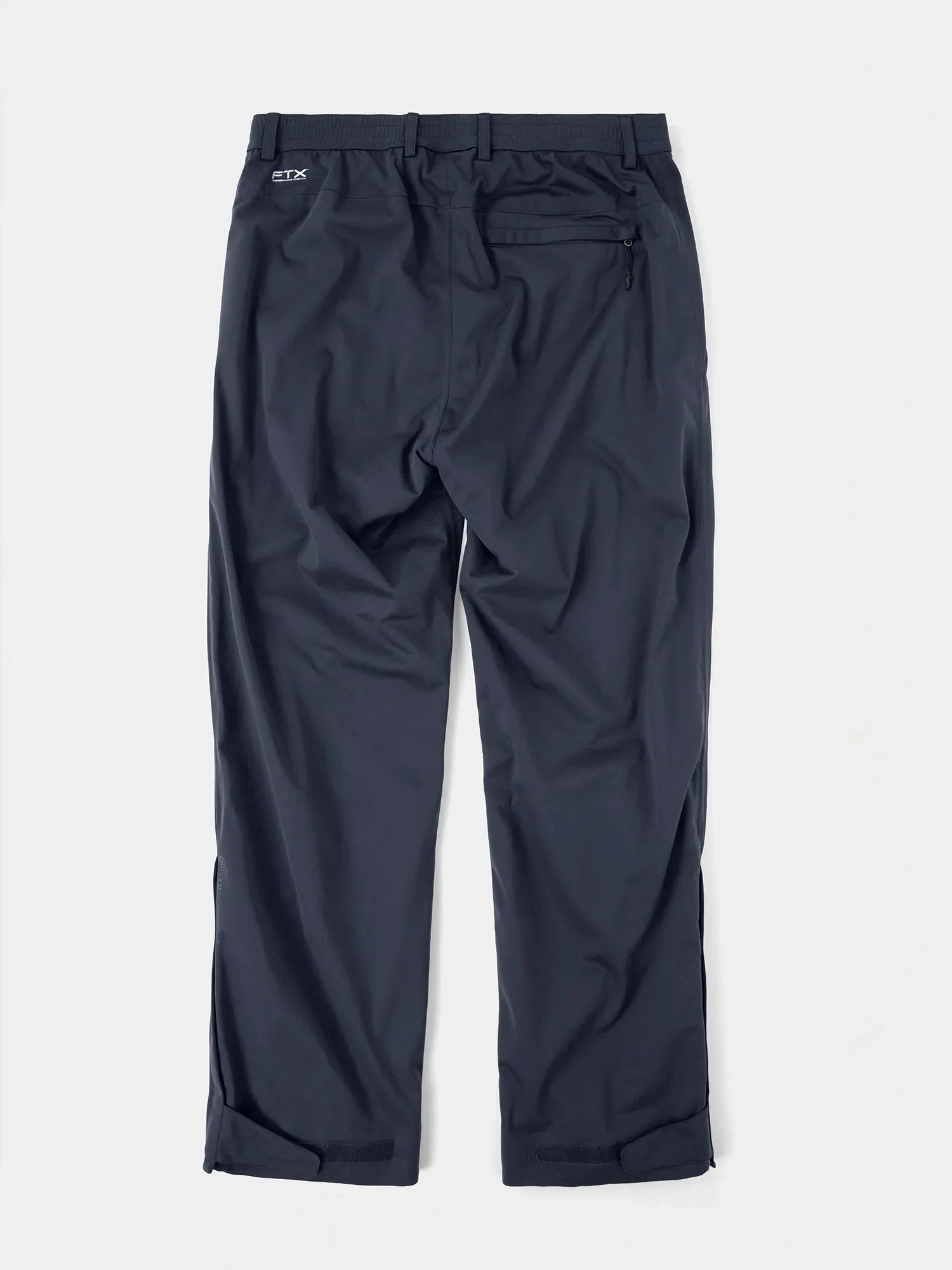 Anti ChafeSeamless W X-PRO PANTS Navy