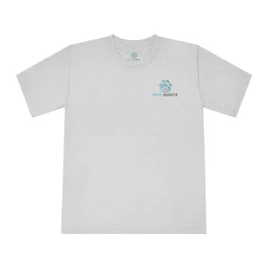 Fit for Everyone Unisex Classic Crewneck T-Shirt