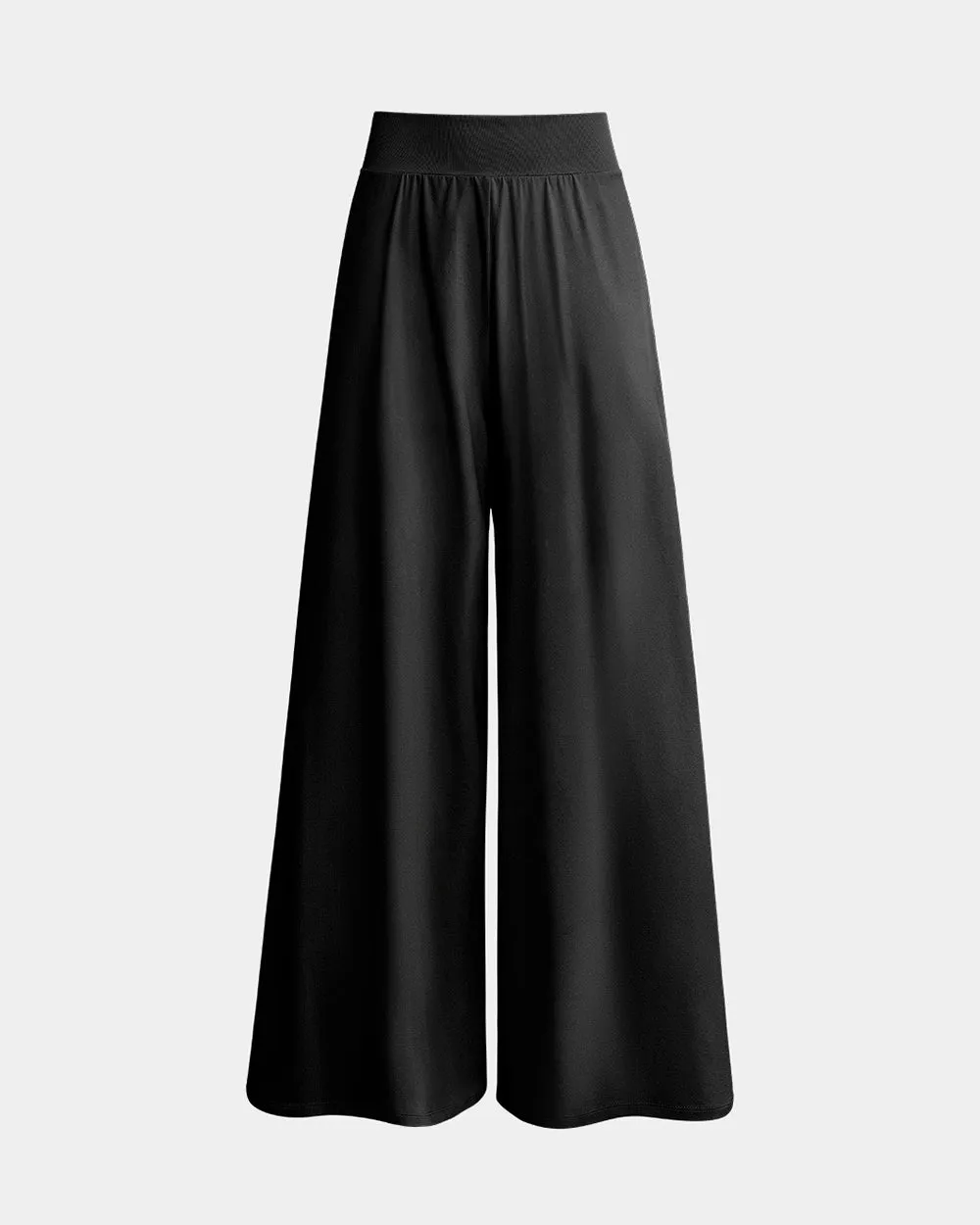 Thumb Hole Sleeve Everyday Movement Trendy And Stylish Sweatpants