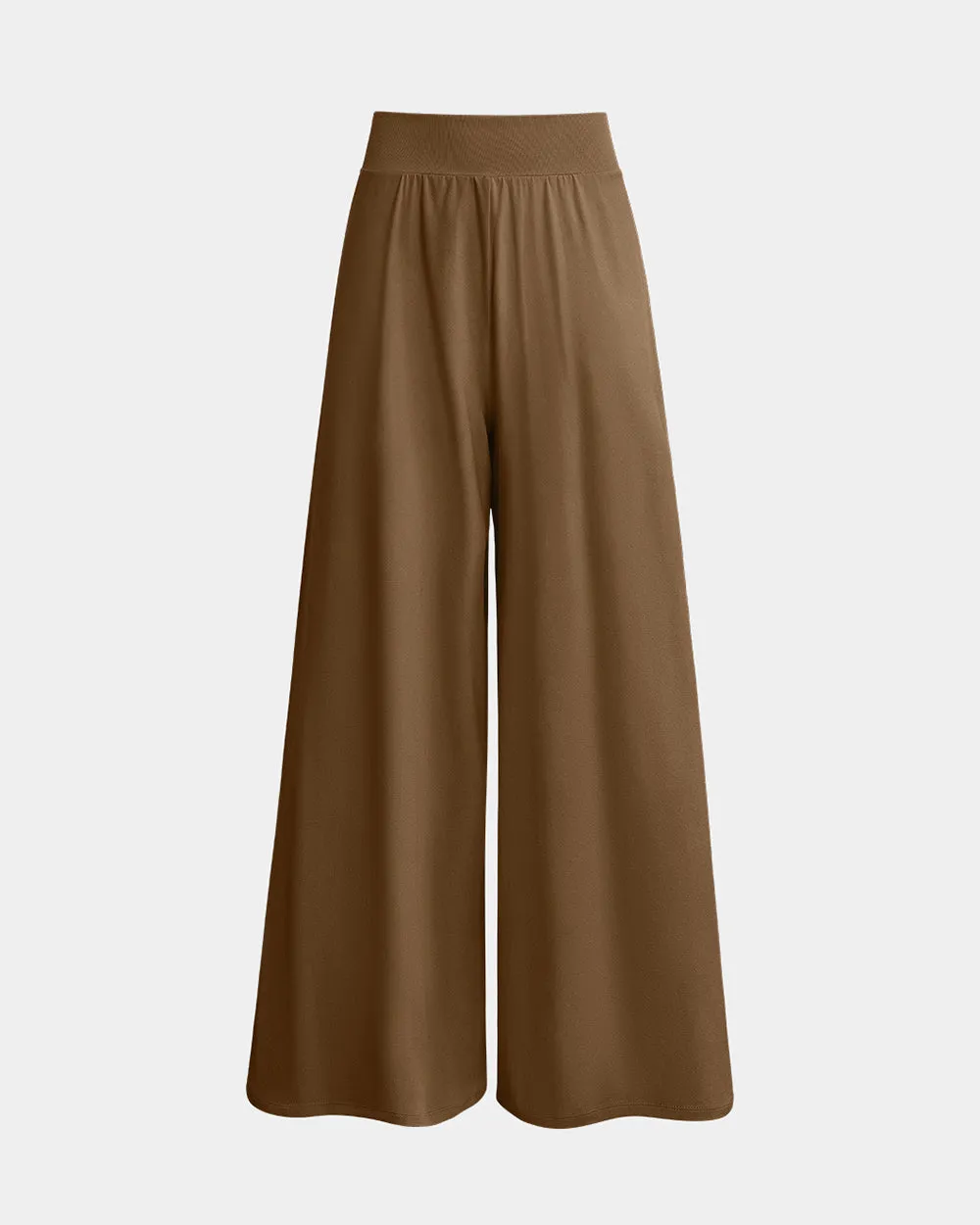 Trendy And Stylish Sweatpants Versatile Layer Ultimate Wear