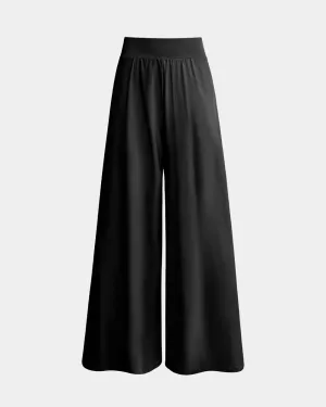 Urban Commuter Home Lounge Trendy And Stylish Sweatpants