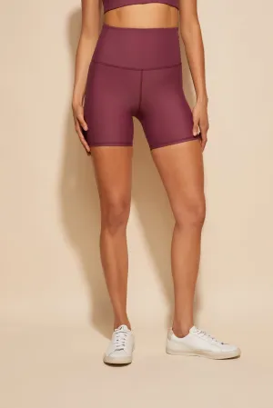 Smooth Flatlock Seams Sleek Fit Vibe Bike Pant