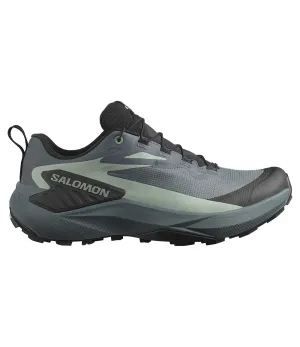 W Genesis GTX Lightweight Cushion professional quality