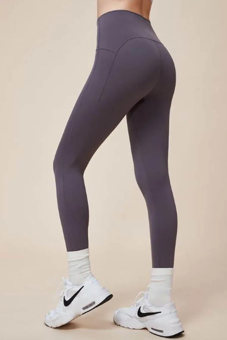 ???????????????? Extra Soft Morning Jog Natural Stretch