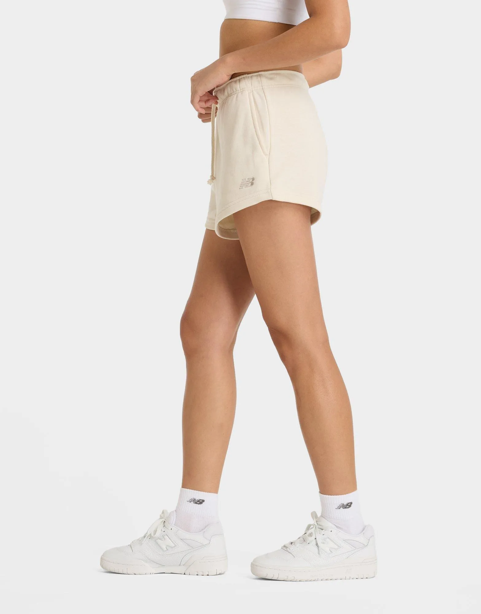??????? ????? Coastal Fleece | ???? Plus Size